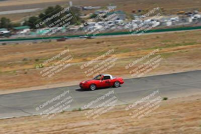 media/May-20-2023-Nasa (Sat) [[10d3e13866]]/Race Group B/Race/